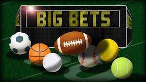 Как войти на сайт Casino Betwinner