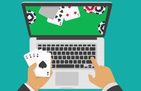 Вход на официальный сайт Казино Лекс